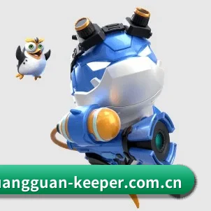 皇冠体育赛场 APP