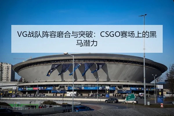 VG战队阵容磨合与突破：CSGO赛场上的黑马潜力